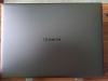 Huawei Matebook D14 Core i5 11th Gen 14